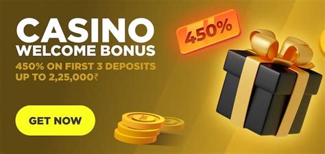 Welcome to TivitBet: Your Gateway to Exclusive Gaming Excellence.